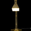 Floor lamp DL018